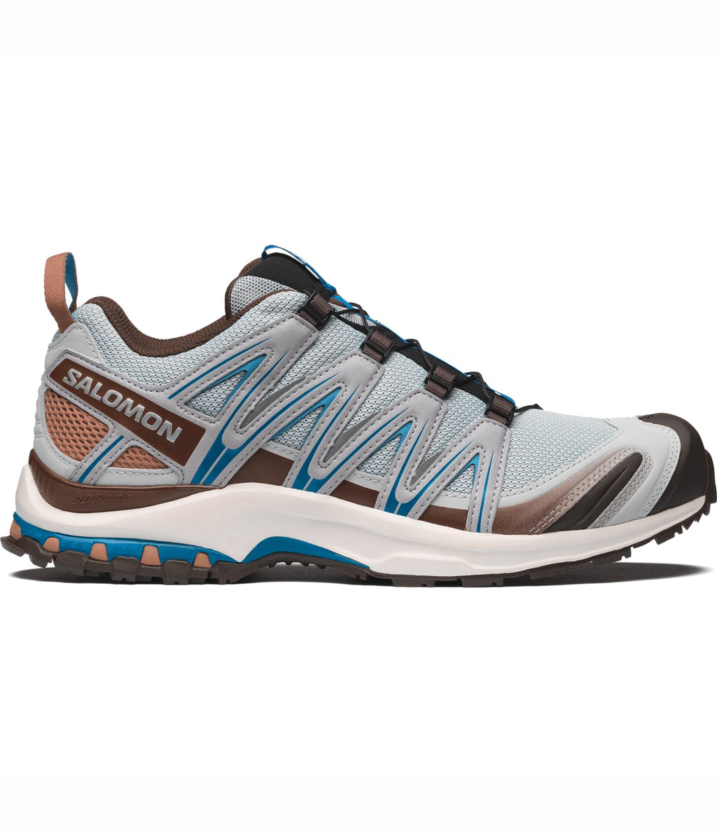 Salomon XA Pro 3D Pearl Blue