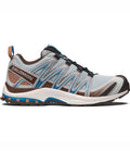 Salomon XA Pro 3D Pearl Blue