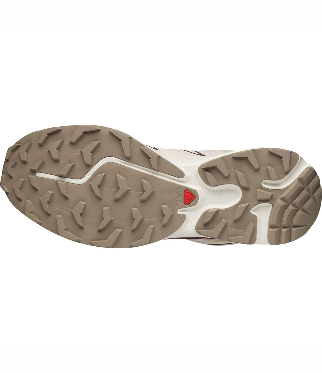 Salomon XT-6 Expanse Vanilla Ice