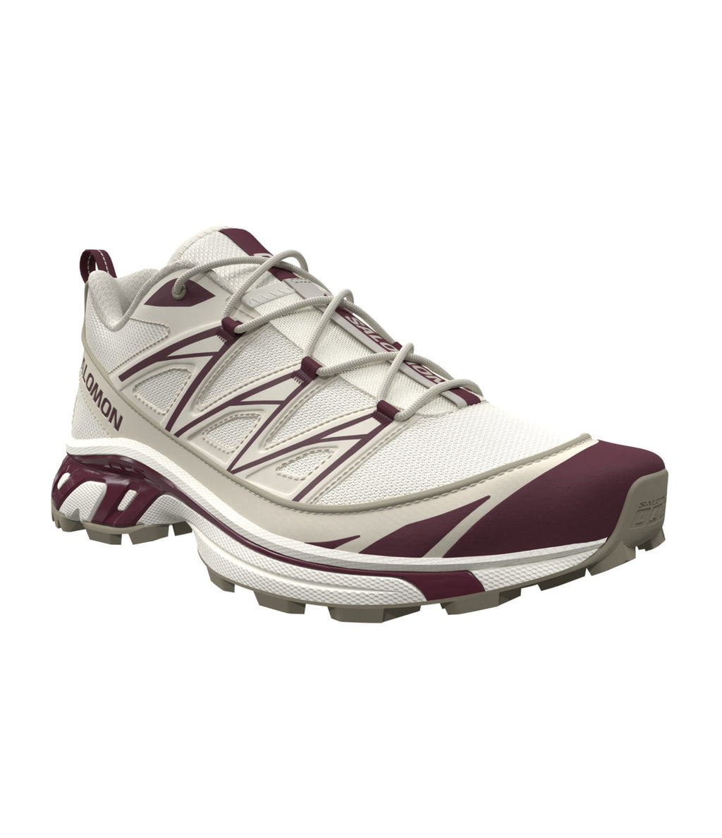 Salomon XT-6 Expanse Vanilla Ice