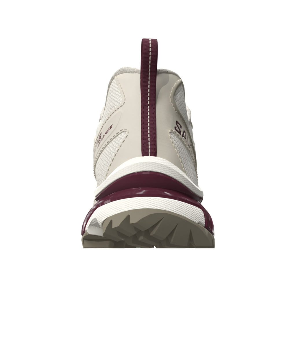 Salomon XT-6 Expanse Vanilla Ice