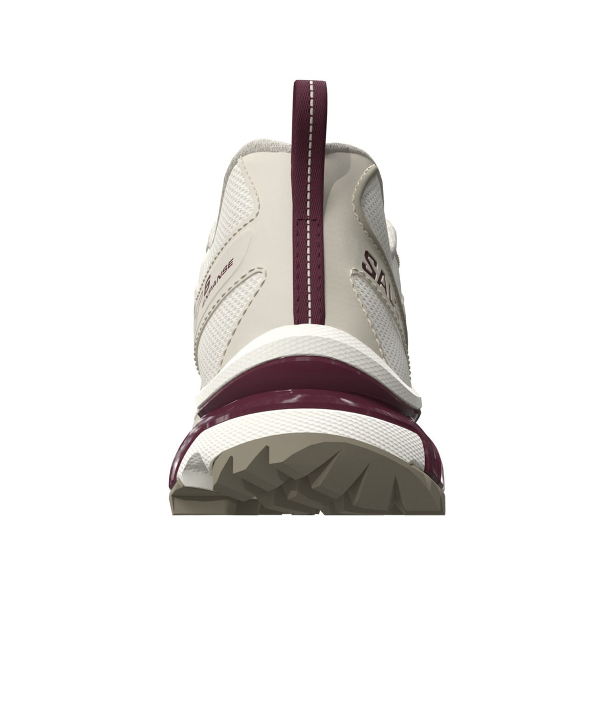 Salomon XT-6 Expanse Vanilla Ice