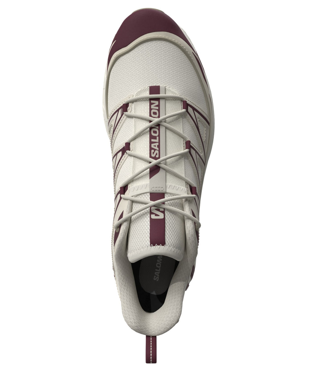 Salomon XT-6 Expanse Vanilla Ice