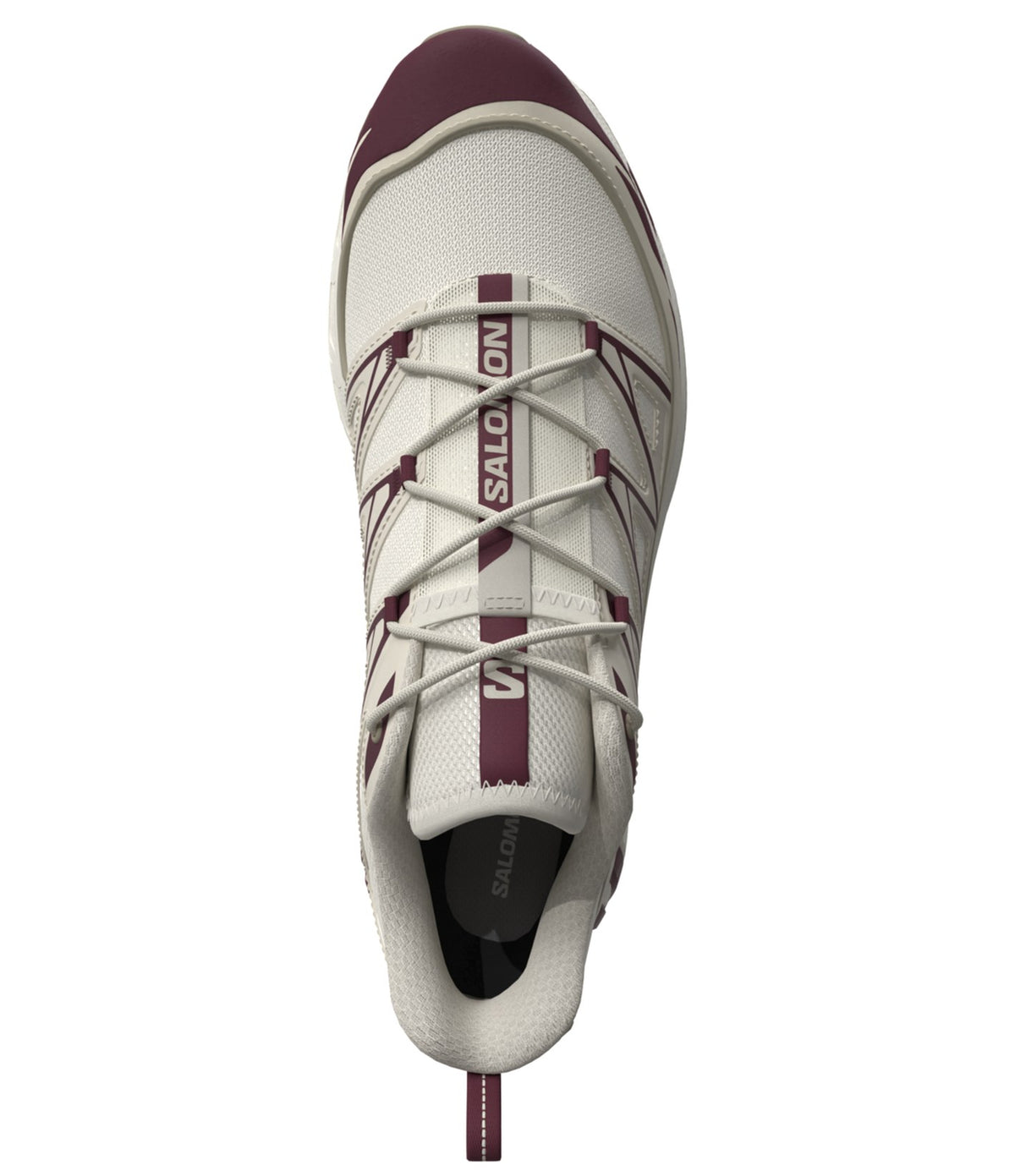 Salomon XT-6 Expanse Vanilla Ice