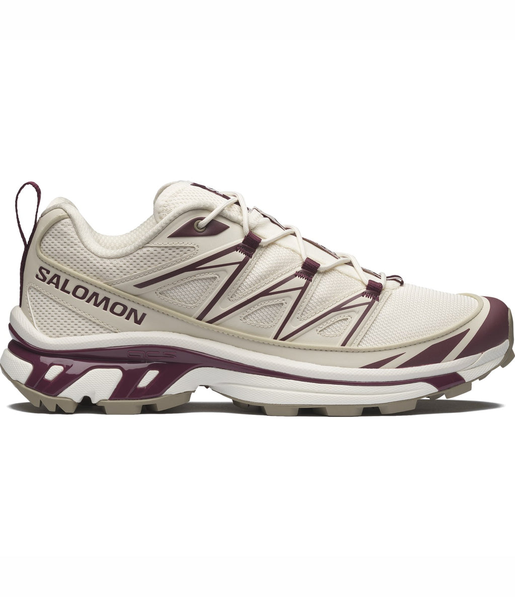 Salomon XT-6 Expanse Vanilla Ice