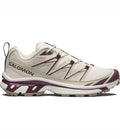 Salomon XT-6 Expanse Vanilla Ice