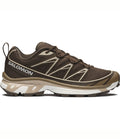 Salomon XT-6 Expanse Earth Brown