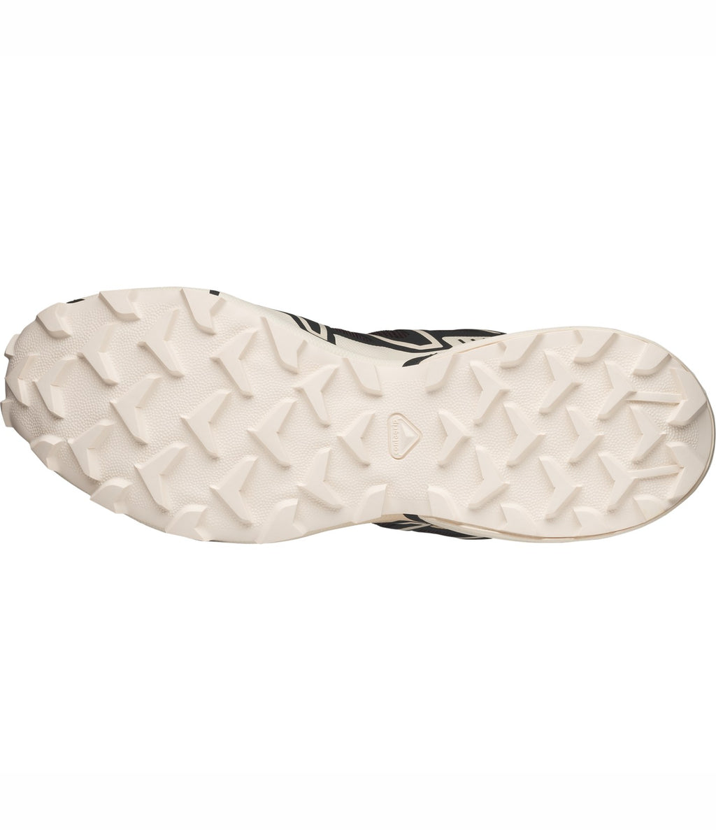 Salomon Speedcross 3 Black Coffee
