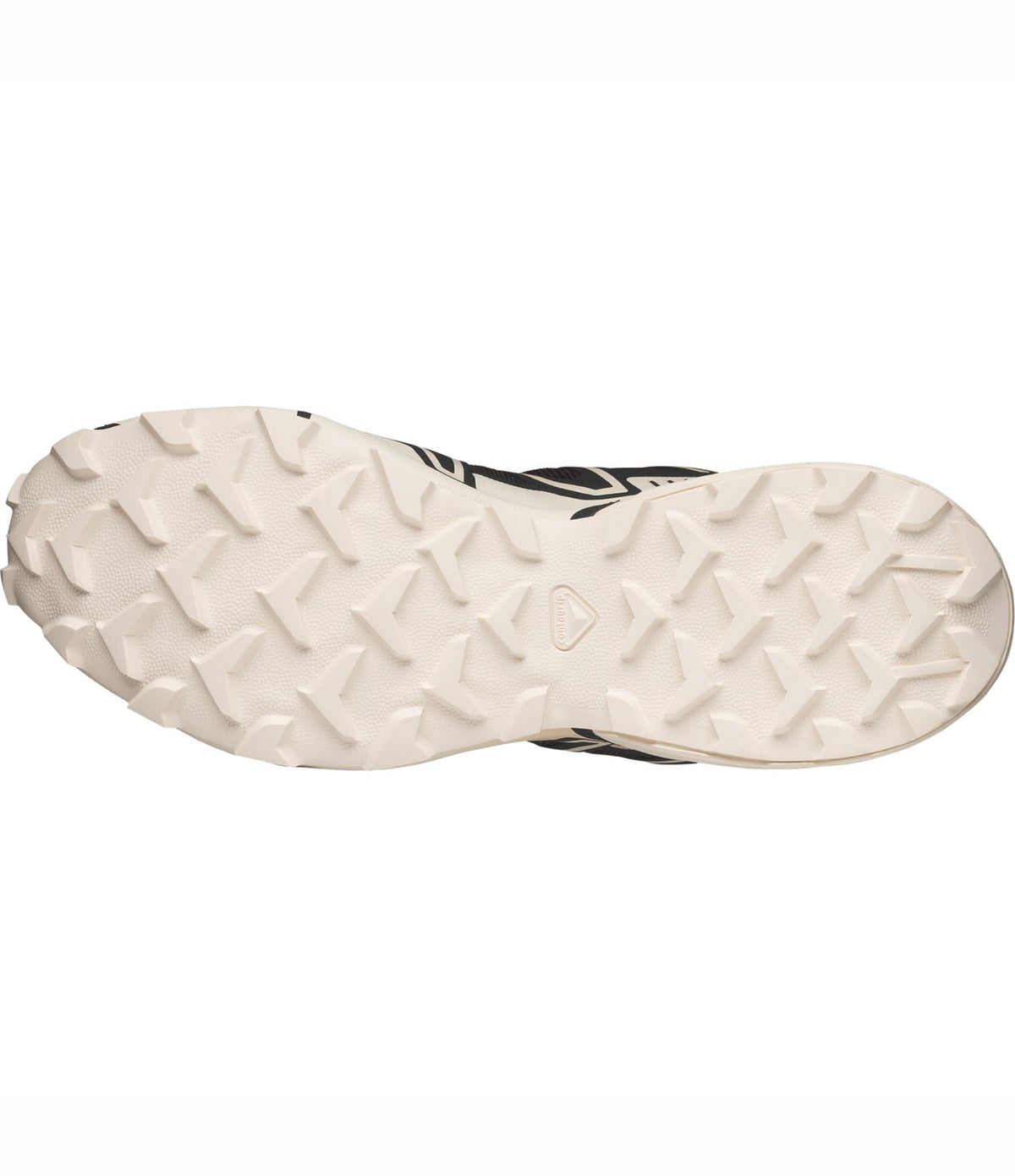 Salomon Speedcross 3 Black Coffee