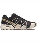 Salomon Speedcross 3 Black Coffee