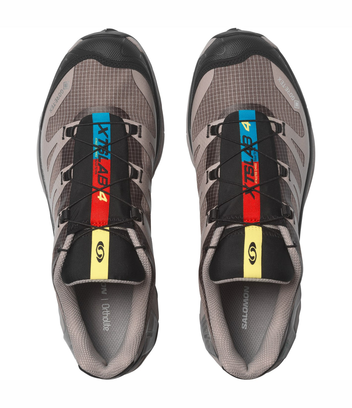 Salomon XT-4 OG GTX Paloma