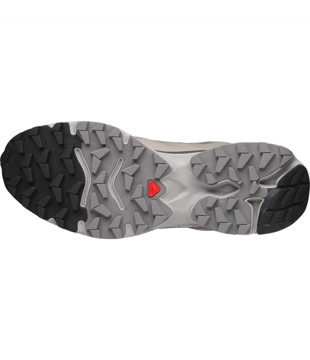 Salomon XT-4 OG GTX Paloma