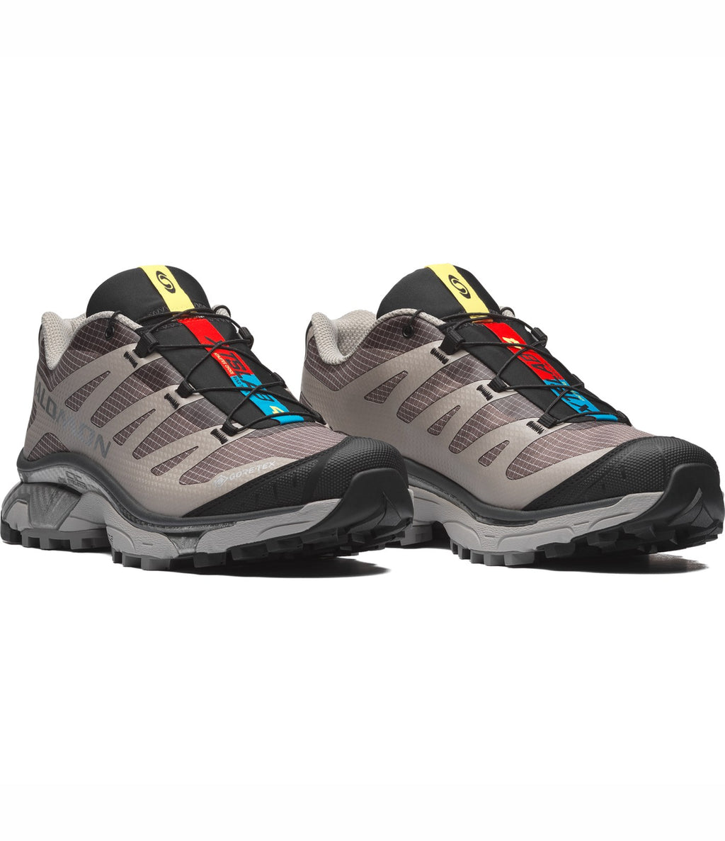 Salomon XT-4 OG GTX Paloma