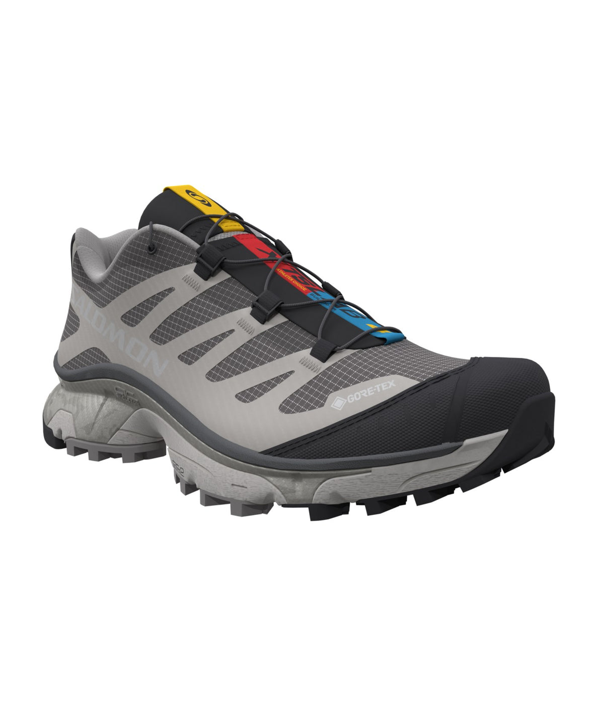Salomon XT-4 OG GTX Paloma