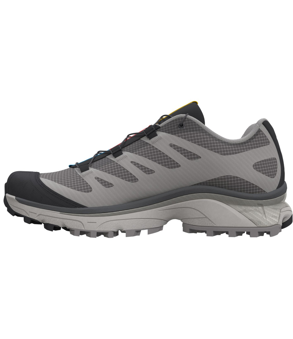 Salomon XT-4 OG GTX Paloma