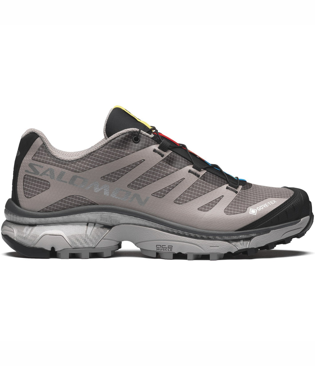 Salomon XT-4 OG GTX Paloma