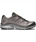 Salomon XT-4 OG GTX Paloma