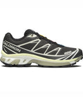 Salomon XT-6 Peat