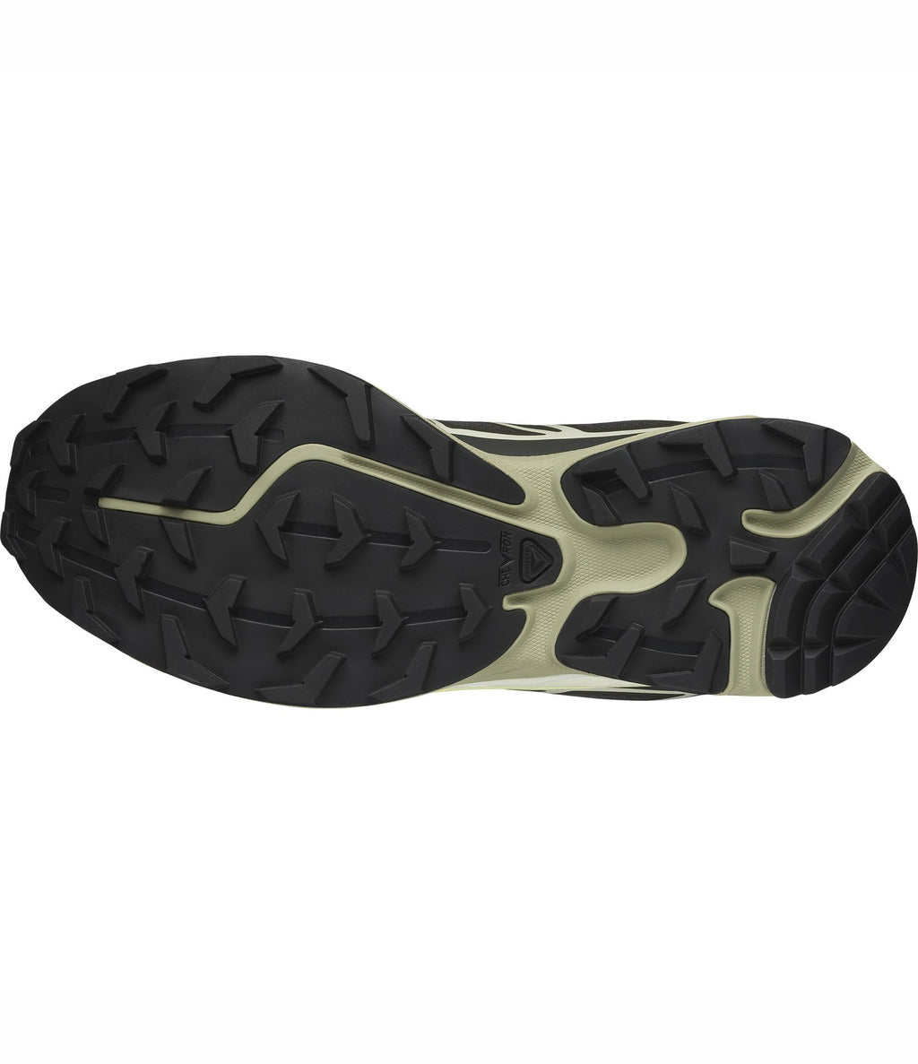 Salomon XT-6 Peat
