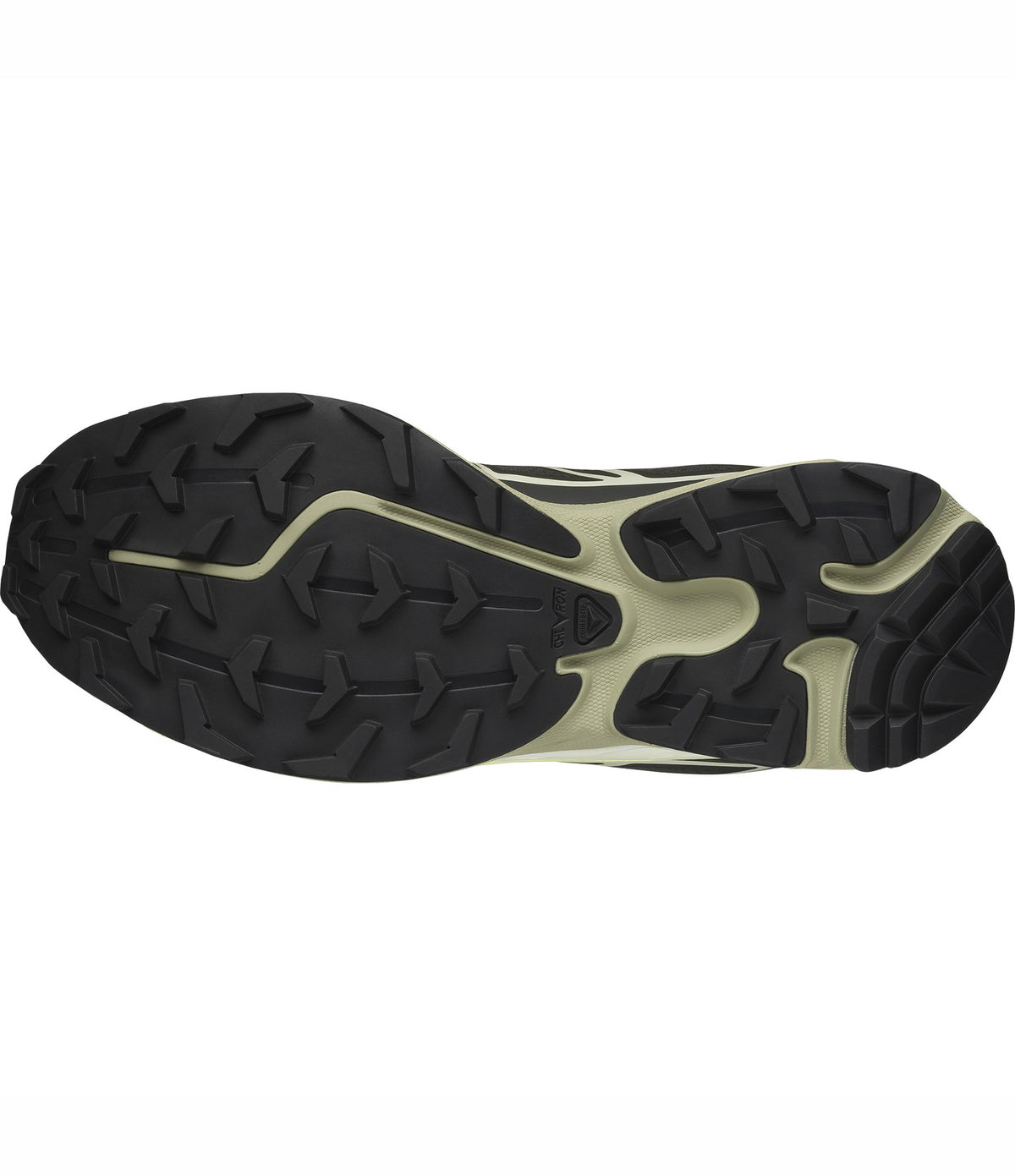 Salomon XT-6 Peat