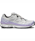Salomon XT-6 GTX Gray Violet