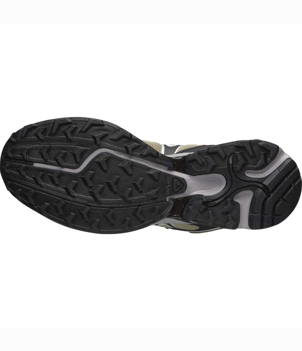 Salomon XT-Whisper Silver Sage
