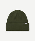 Samsoe Samsoe The Beanie Forest Night