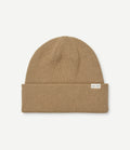 Samsoe Samsoe The Beanie Lead Gray