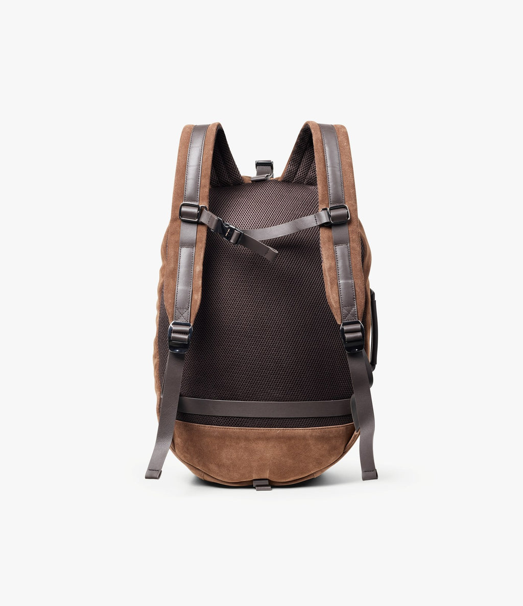 Samsoe Samsoe Saklaas Backpack Carafe