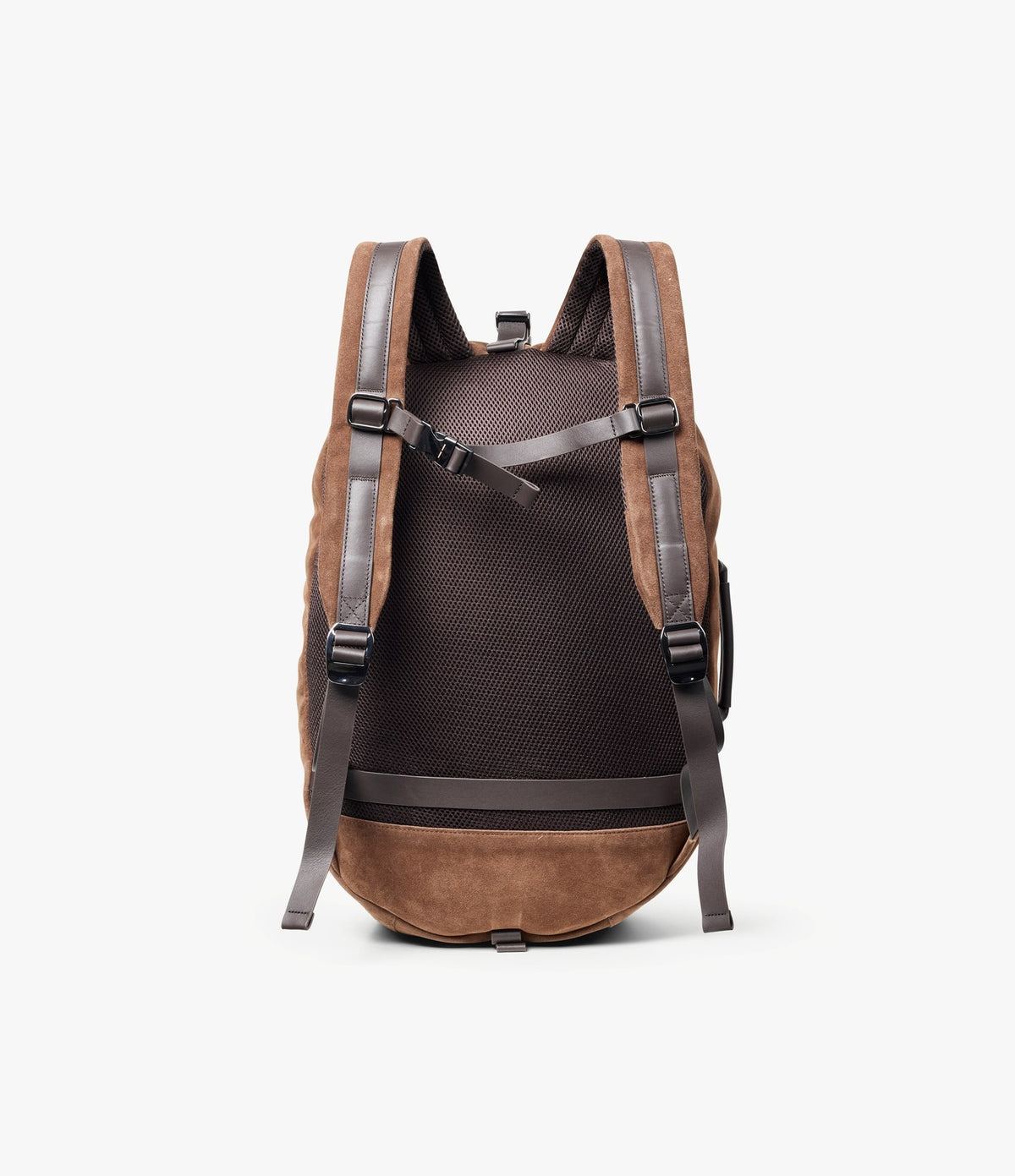 Samsoe Samsoe Saklaas Backpack Carafe