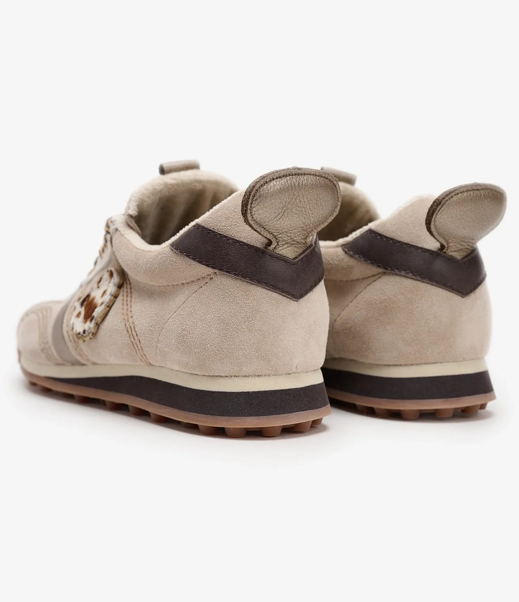 Satorisan Stardust Premium EVO Rustic Look