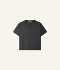 Sessun Too Camiseta Graffit