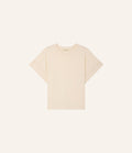 Sessun Dimentica Camiseta Fleur de Sel