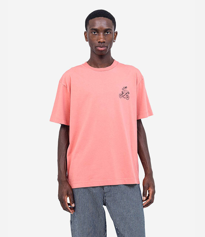 Ollow Citizen Rose Mineral