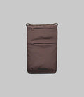 Topologie Phone Sacoche Cocoa Tech Sateen