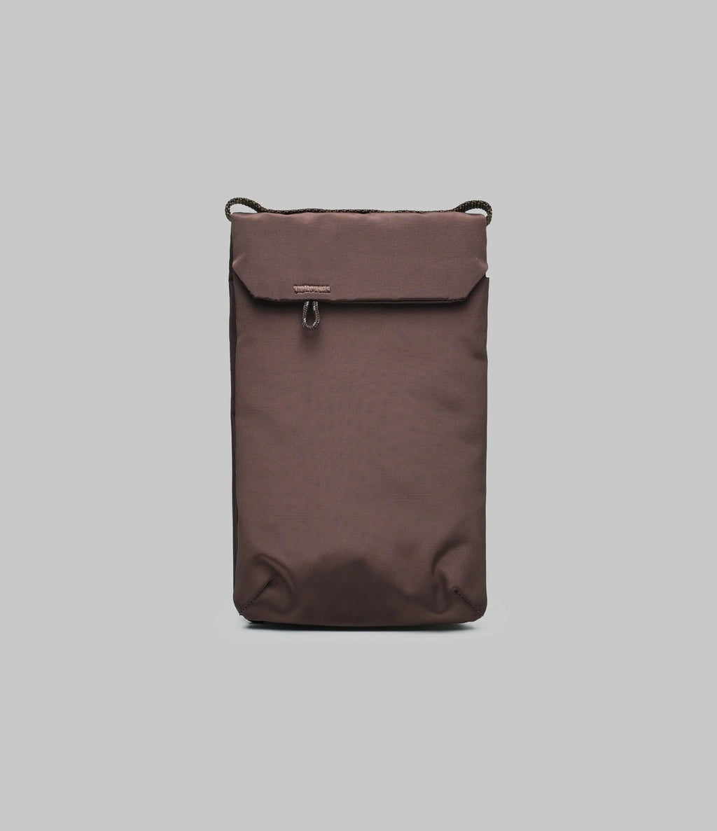 Topologie Phone Sacoche Cocoa Tech Sateen