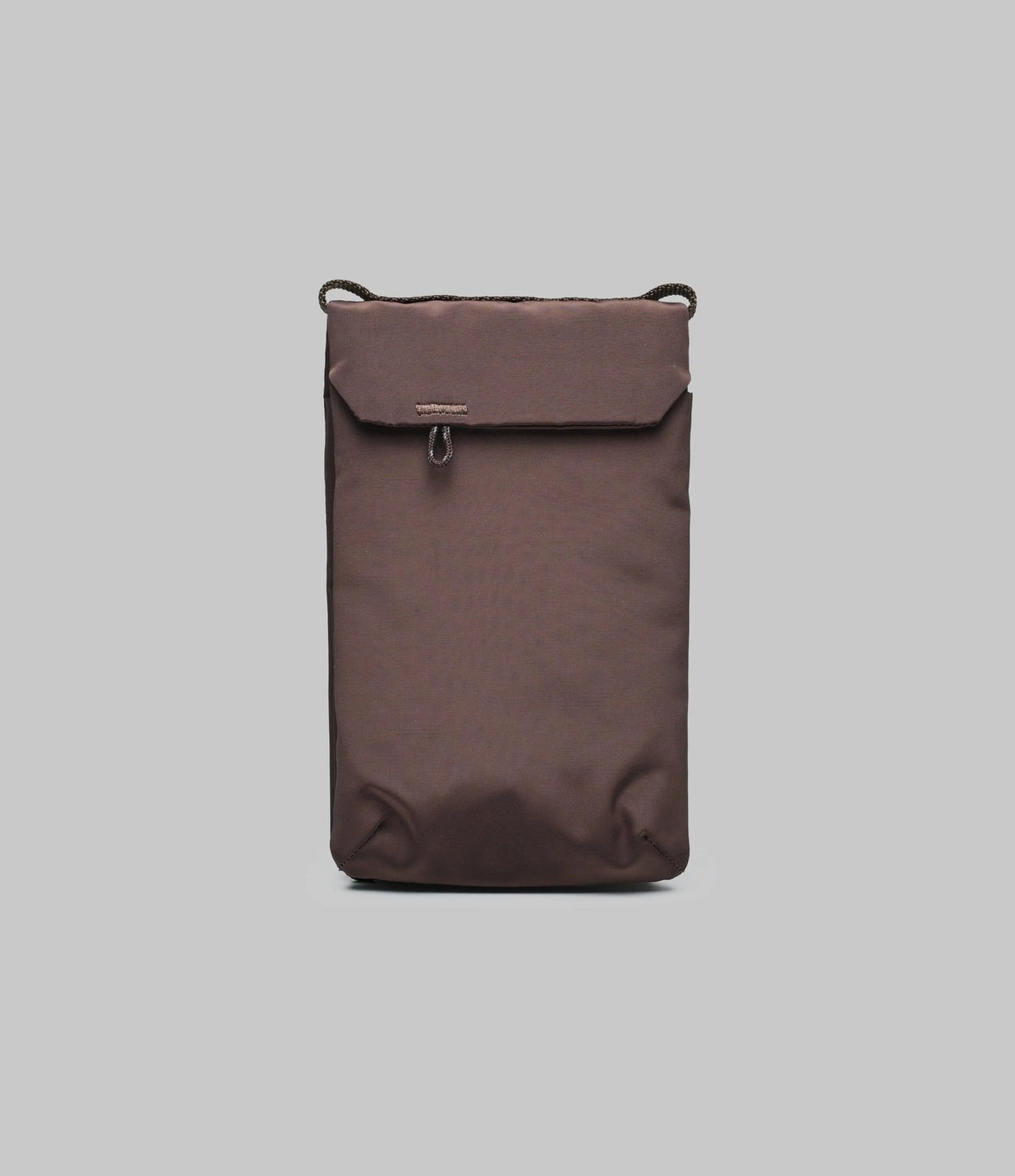 Topologie Phone Sacoche Cocoa Tech Sateen