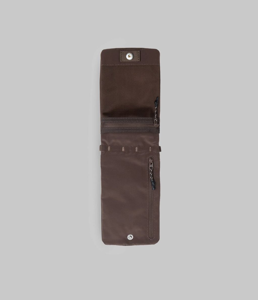Topologie Phone Sacoche Cocoa Tech Sateen