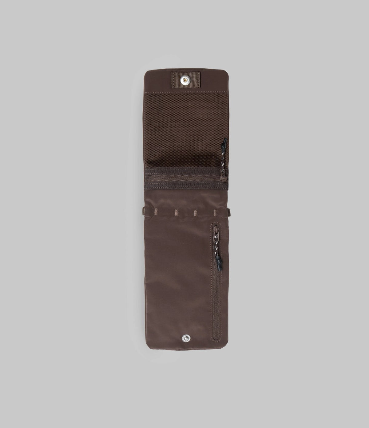 Topologie Phone Sacoche Cocoa Tech Sateen