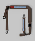 Topologie Utility Sling Wide Cocoa