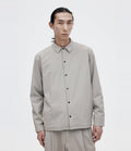 Unfeigned Smart Jacket N WR Adobe