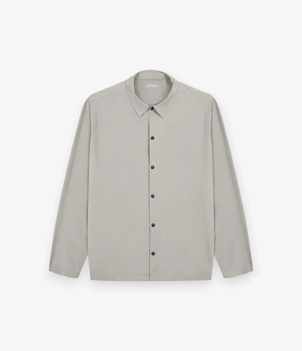 Unfeigned Smart Jacket N WR Adobe