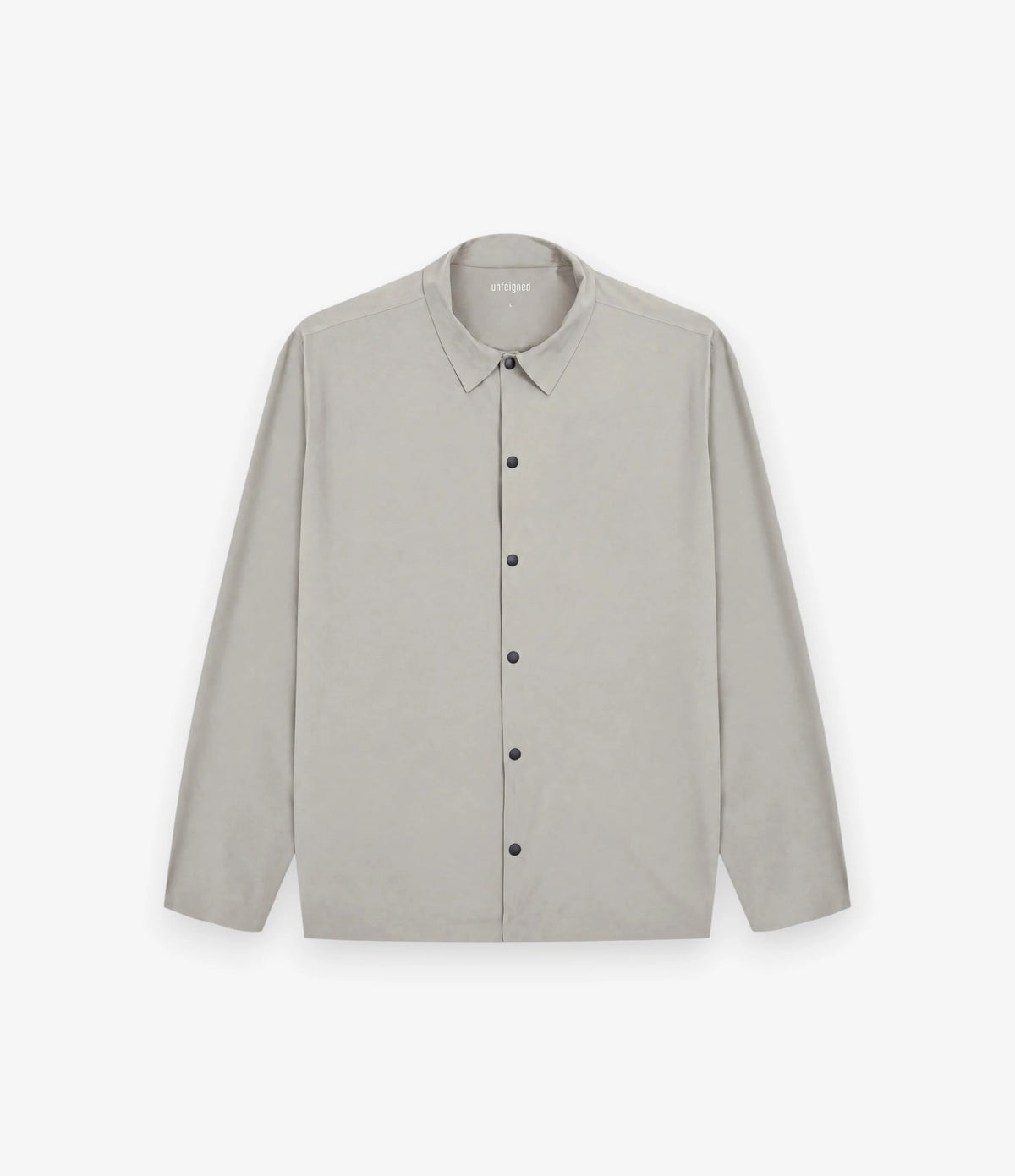 Unfeigned Smart Jacket N WR Adobe