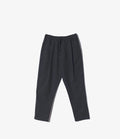 Unfeigned Smart Pants Blend Grey