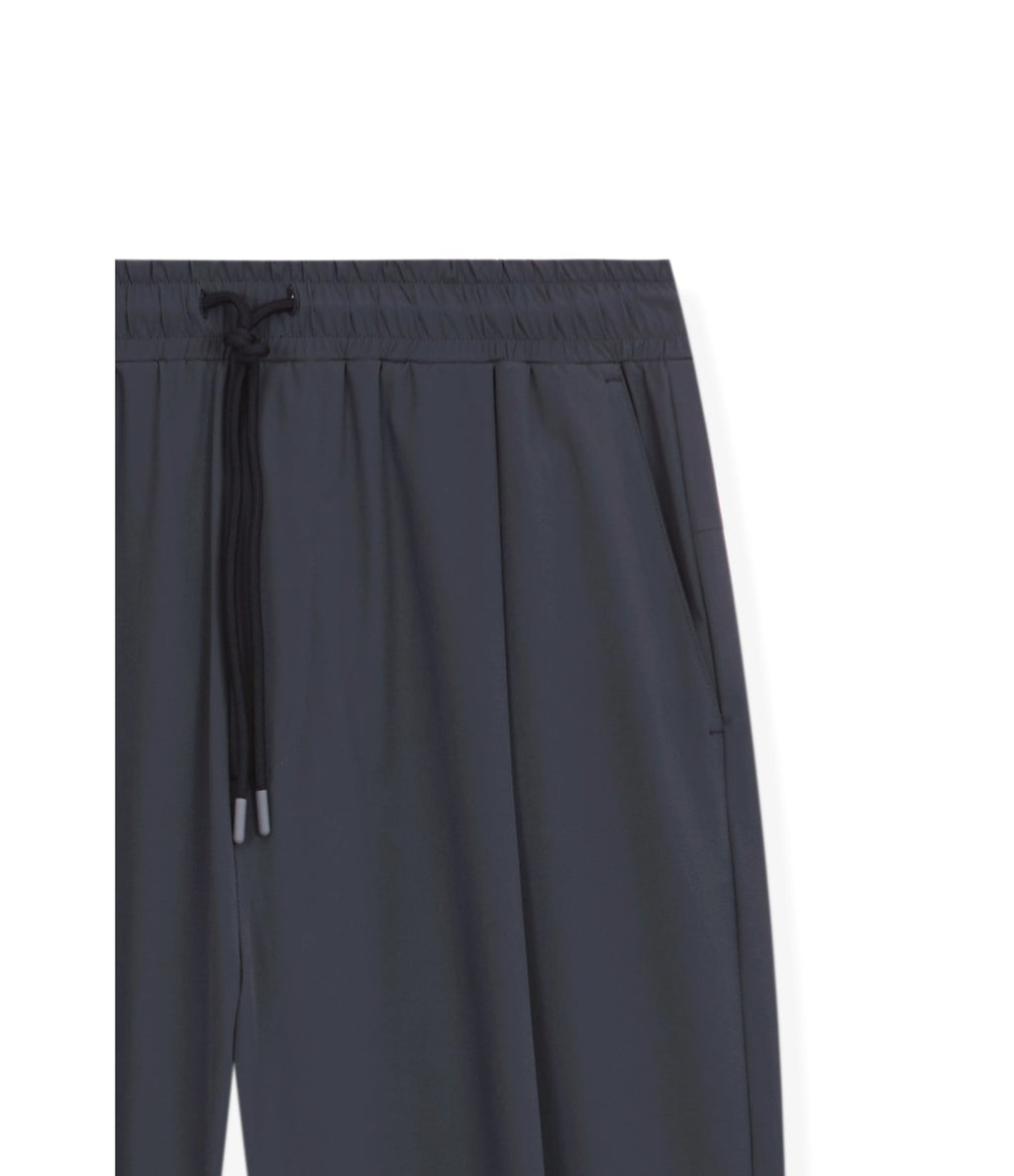 Unfeigned Smart Pants Technical N WR Slate