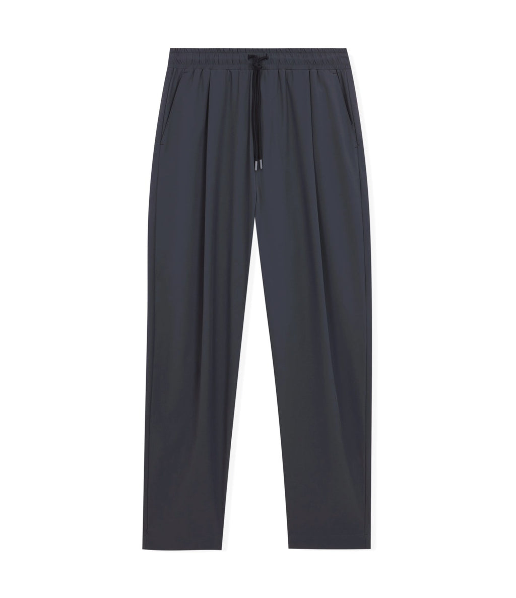 Unfeigned Smart Pants Technical N WR Slate