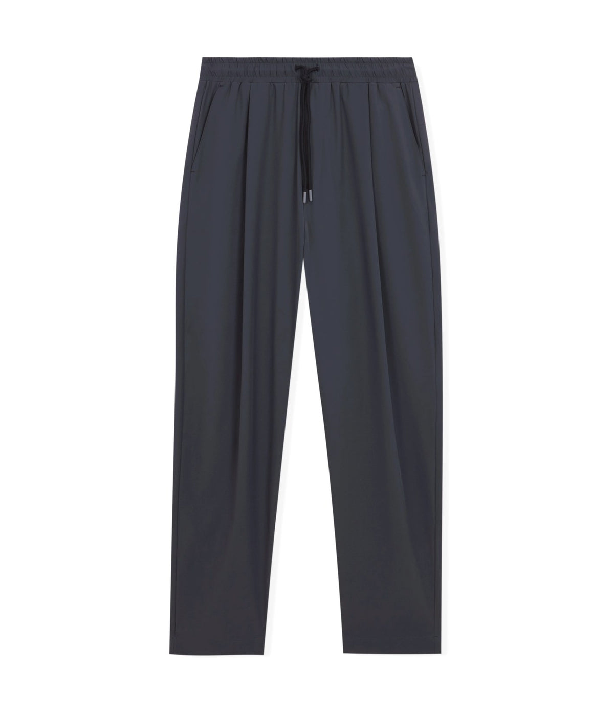 Unfeigned Smart Pants Technical N WR Slate