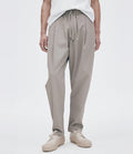 Unfeigned Smart Pants Technical N WR Adobe