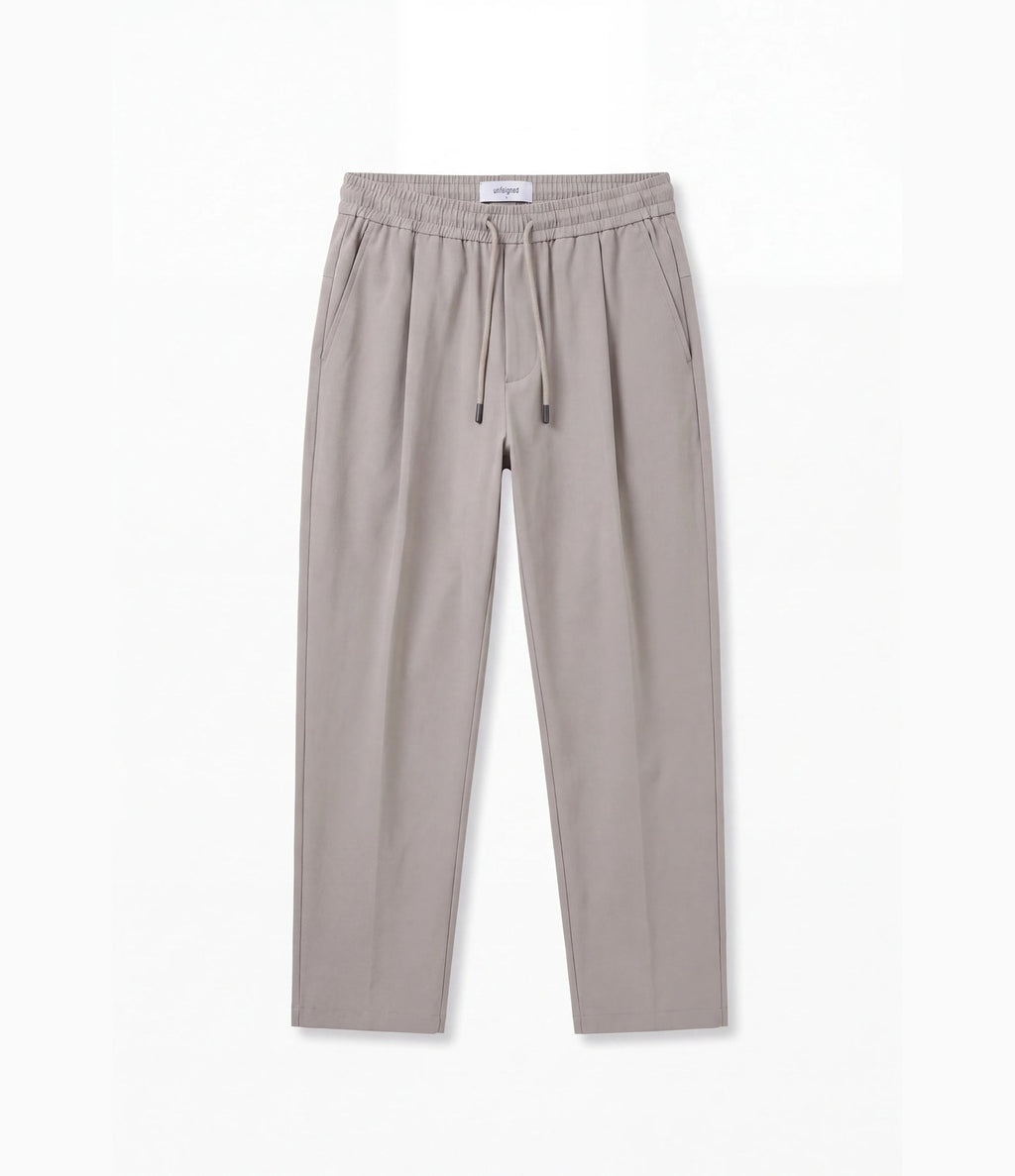 Unfeigned Smart Pants Technical N WR Adobe