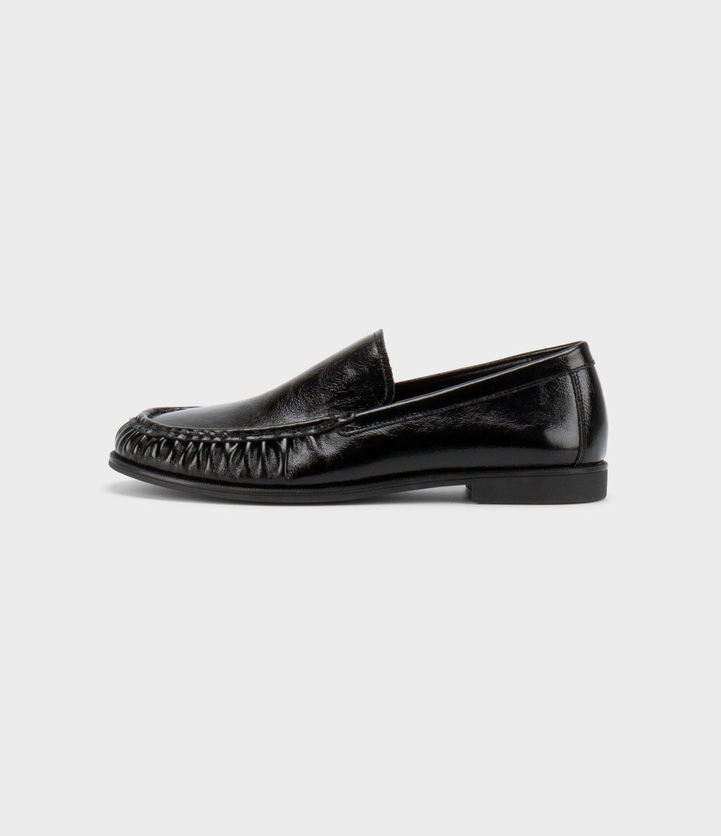 Vagabond Brandi Black
